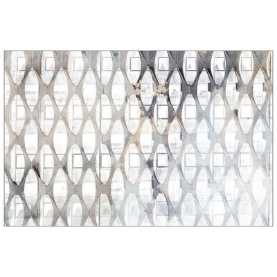 Wendover Familiar Spaces 1