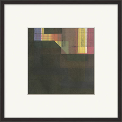 Wendover To the Side