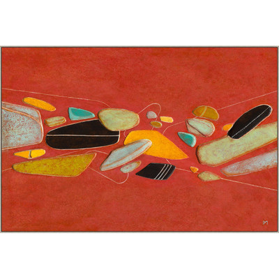 Wendover Space Candy 2