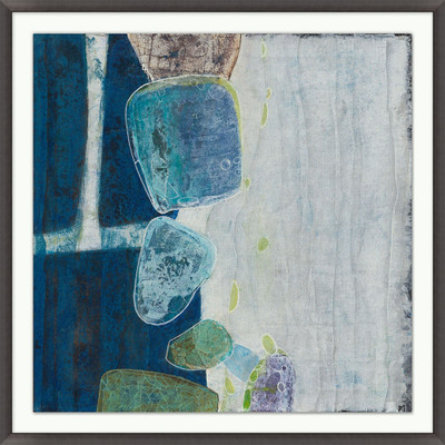 Wendover Metaphors 4