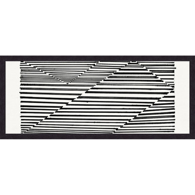 Wendover The Lines That Bind 1