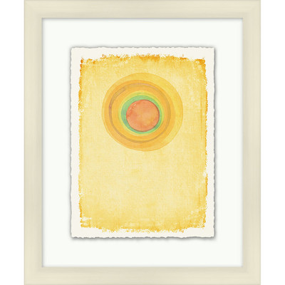 Wendover Summer Solstice 3