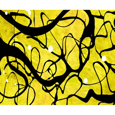 Wendover Loose Expression 2