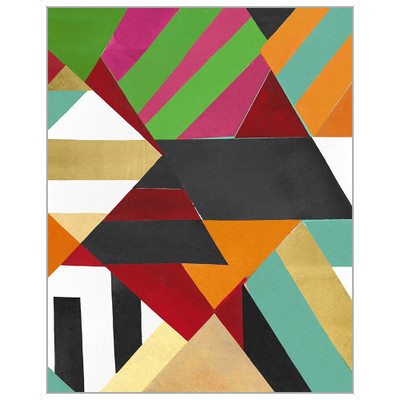 Wendover Inside Out 2