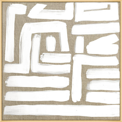 Wendover Mid-Century Markings 2