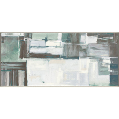 Wendover Hint of Aegean