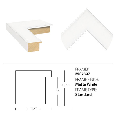 Wendover Sherbet Cactus 1