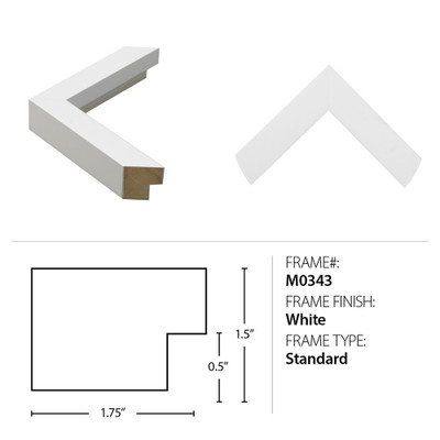 Wendover Pink Pool Floats