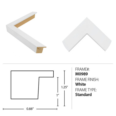 Wendover Palm Reflecting Pool