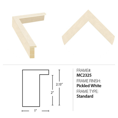 Wendover Stepping Up 2