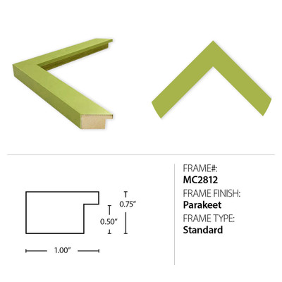 Wendover Welcome to Town 5