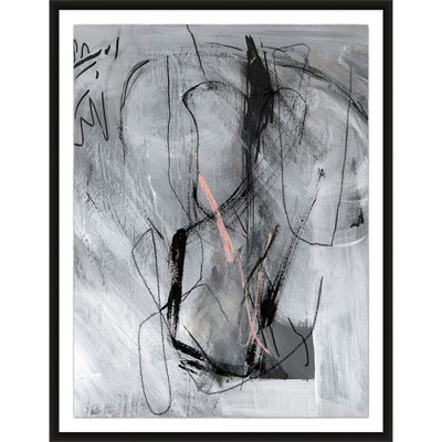 Wendover Expressive Greys 1