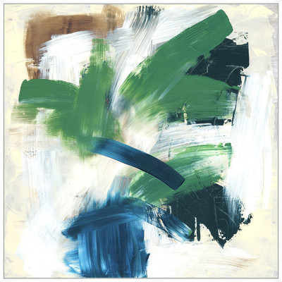 Wendover Gracious Greens 1