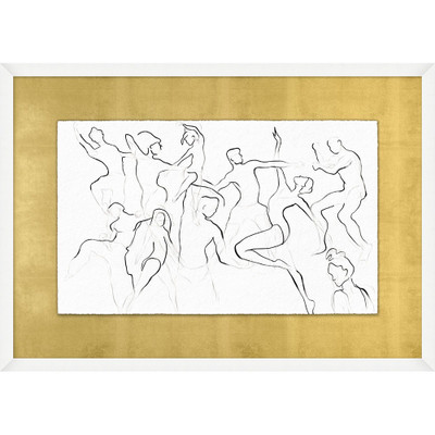 Wendover Figure Party 1