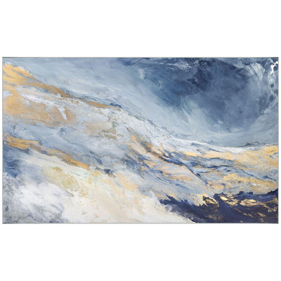 Wendover Divine Blues 1