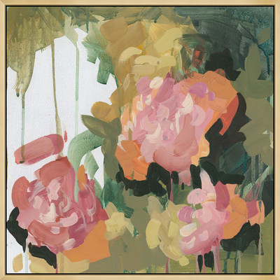 Wendover Blazing Bloom 1