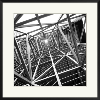 Wendover Material Details 1