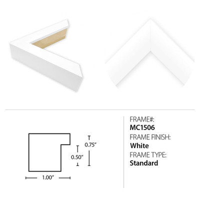 Wendover Neutral Symmetry 2