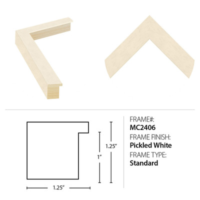 Wendover Touch of Gray 3