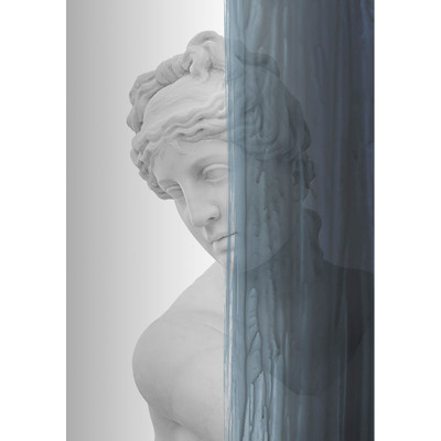 Wendover Back in Time 2