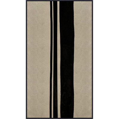 Wendover Inverse Stripes 2