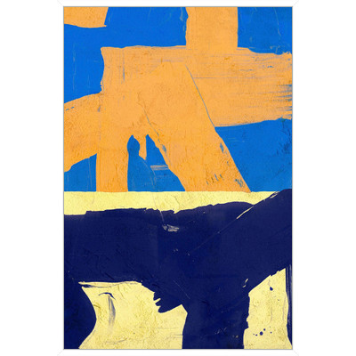 Wendover Contemporary Gallery - Color Perception 2