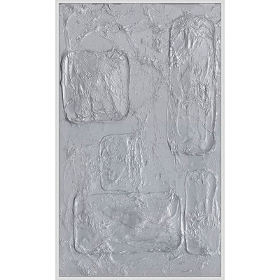 Wendover Metallic Grunge 2