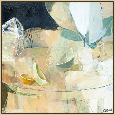 Wendover Ancient Ruins