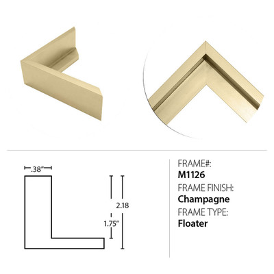 Wendover Fine Line to Dine