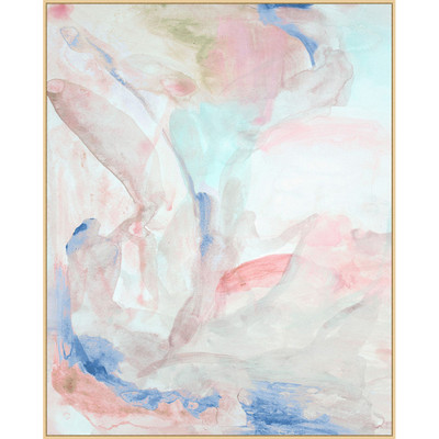 Wendover Watercolor Memory 4