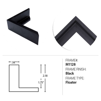 Wendover Dreaming in Shades 1