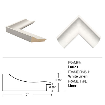 Wendover Deconstructed 1 - WLA1809