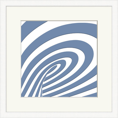Wendover Vortex 2