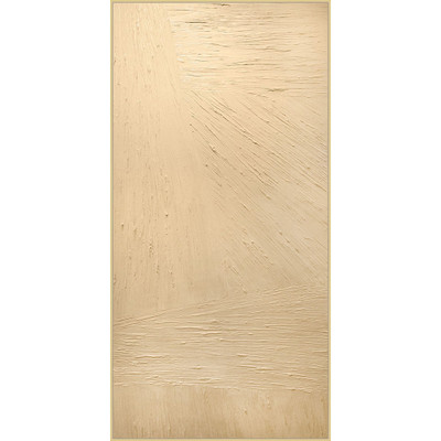 Wendover Gold Texture 2