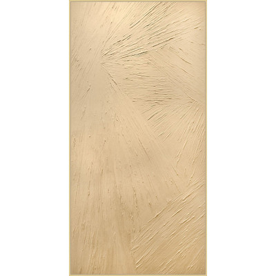 Wendover Gold Texture 1