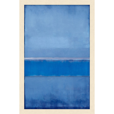 Wendover Rendezvous 1 - WLA1543