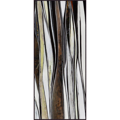 Wendover Earthen Woods 4