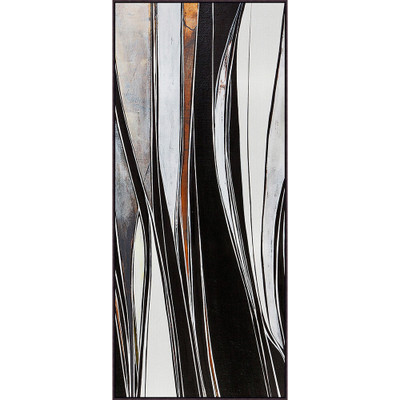 Wendover Earthen Woods 2