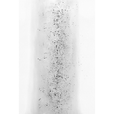 Wendover Dappled Landscape