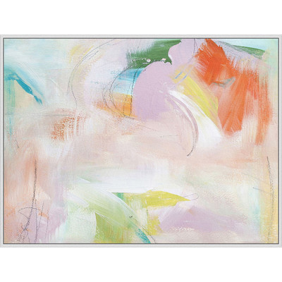 Wendover Wishful Thoughts 1