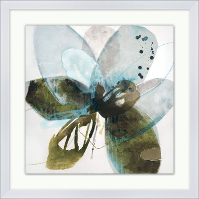 Wendover Earth is Alive 3