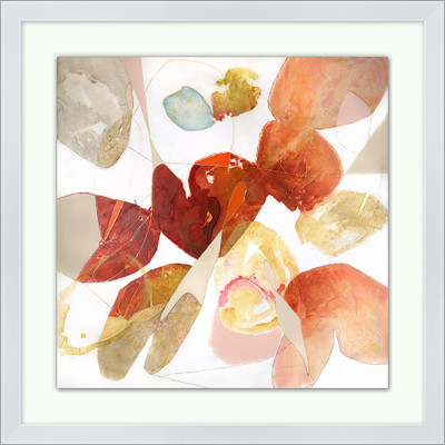 Wendover Earth is Alive 1