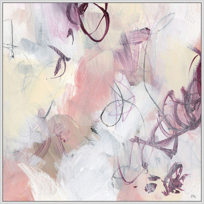 Wendover Mixed Minds 2