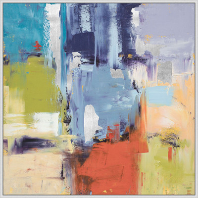 Wendover Outside the Grid