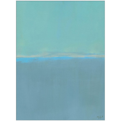 Wendover Color Fields 2