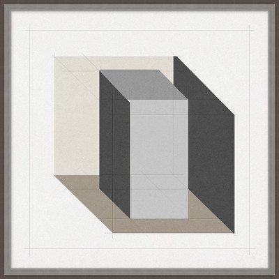 Wendover Analytical Placement 5