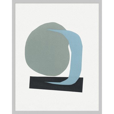 Wendover Obsolete Relation 2 - LA4247