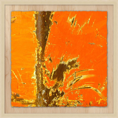 Wendover Reflections Series 10