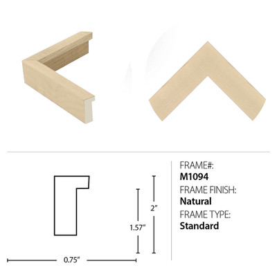 Wendover Reflections Series 5