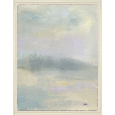 Wendover Lands of Far 2